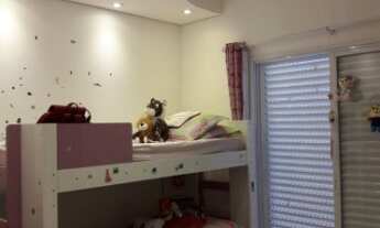 Imagem 7: APARTAMENTO RESIDENCIAL em INDAIATUBA - SP, JARDIM REGENTE