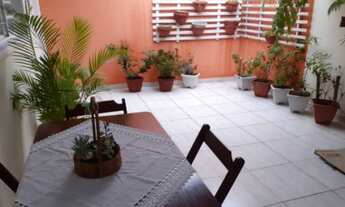 Imagem 2: CASA RESIDENCIAL em INDAIATUBA - SP, VILA RUBENS