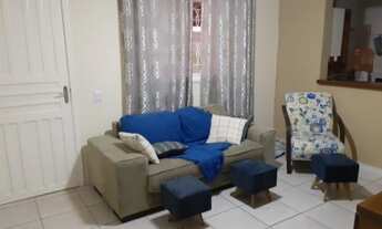Imagem 4: CASA RESIDENCIAL em INDAIATUBA - SP, VILA RUBENS