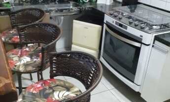 Imagem 6: CASA RESIDENCIAL em INDAIATUBA - SP, VILA RUBENS