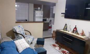 Imagem 5: CASA RESIDENCIAL em INDAIATUBA - SP, VILA RUBENS