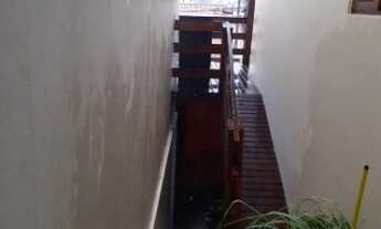 Imagem 7: CASA RESIDENCIAL em INDAIATUBA - SP, VILA RUBENS