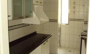 Imagem 4: APARTAMENTO RESIDENCIAL em INDAIATUBA - SP, JARDIM JULIANA