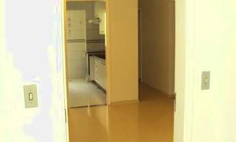 Imagem 5: APARTAMENTO RESIDENCIAL em INDAIATUBA - SP, JARDIM JULIANA