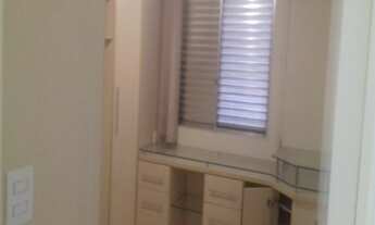 Imagem 6: APARTAMENTO RESIDENCIAL em INDAIATUBA - SP, JARDIM JULIANA