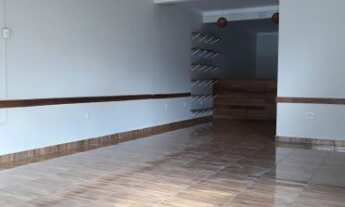 Imagem 6: SALÃO COMERCIAL em INDAIATUBA - SP, JARDIM MORADA DO SOL