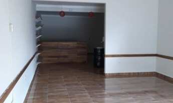 Imagem 5: SALÃO COMERCIAL em INDAIATUBA - SP, JARDIM MORADA DO SOL