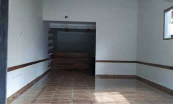 Imagem 3: SALÃO COMERCIAL em INDAIATUBA - SP, JARDIM MORADA DO SOL