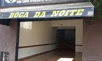 Imagem 2: SALÃO COMERCIAL em INDAIATUBA - SP, JARDIM MORADA DO SOL