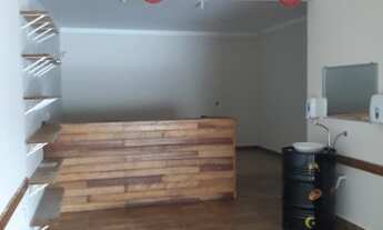 Imagem 4: SALÃO COMERCIAL em INDAIATUBA - SP, JARDIM MORADA DO SOL