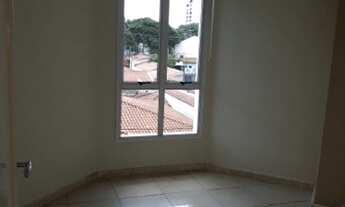 Imagem 4: APARTAMENTO RESIDENCIAL em INDAIATUBA - SP, CENTRO