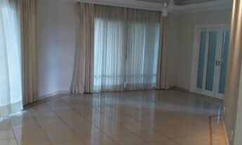 Imagem 5: APARTAMENTO RESIDENCIAL em INDAIATUBA - SP, CENTRO