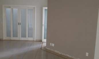 Imagem 6: APARTAMENTO RESIDENCIAL em INDAIATUBA - SP, CENTRO