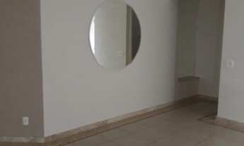 Imagem 7: APARTAMENTO RESIDENCIAL em INDAIATUBA - SP, CENTRO