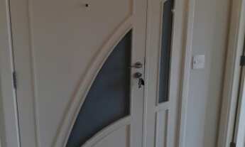 Imagem 3: APARTAMENTO RESIDENCIAL em INDAIATUBA - SP, CENTRO