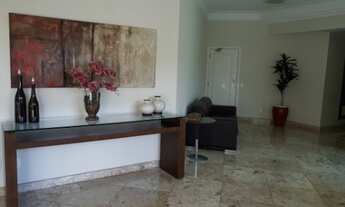 Imagem 2: APARTAMENTO RESIDENCIAL em INDAIATUBA - SP, CENTRO