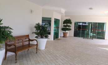 Imagem: APARTAMENTO RESIDENCIAL em INDAIATUBA