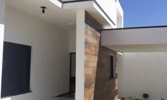 Imagem 5: CASA RESIDENCIAL em INDAIATUBA - SP, JARDIM PARK REAL