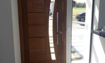 Imagem 6: CASA RESIDENCIAL em INDAIATUBA - SP, JARDIM PARK REAL