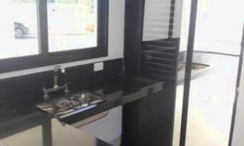 Imagem 7: CASA RESIDENCIAL em INDAIATUBA - SP, JARDIM PARK REAL