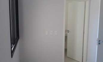 Imagem 3: CASA RESIDENCIAL em INDAIATUBA - SP, JARDIM PARK REAL