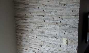 Imagem 4: APARTAMENTO RESIDENCIAL em INDAIATUBA - SP, JARDIM NOVA INDAIÁ