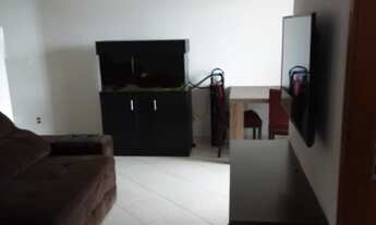 Imagem 7: APARTAMENTO RESIDENCIAL em INDAIATUBA - SP, JARDIM NOVA INDAIÁ