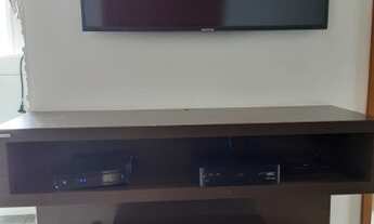 Imagem 6: APARTAMENTO RESIDENCIAL em INDAIATUBA - SP, JARDIM NOVA INDAIÁ