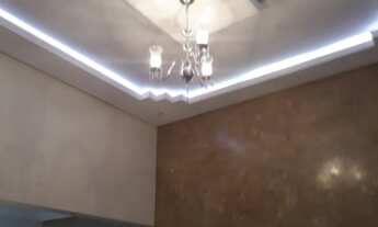 Imagem 4: CASA RESIDENCIAL em INDAIATUBA - SP, JARDIM PARK REAL