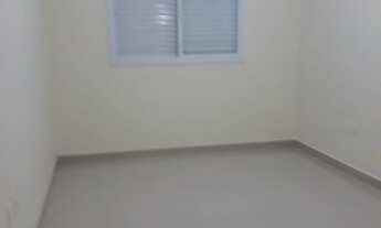 Imagem 5: CASA RESIDENCIAL em INDAIATUBA - SP, JARDIM PARK REAL