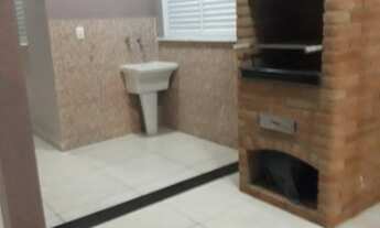Imagem 3: CASA RESIDENCIAL em INDAIATUBA - SP, JARDIM PARK REAL