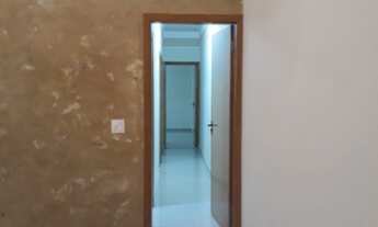 Imagem 6: CASA RESIDENCIAL em INDAIATUBA - SP, JARDIM PARK REAL