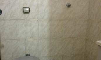 Imagem 3: SALÃO COMERCIAL em INDAIATUBA - SP, VILA BRIZOLA