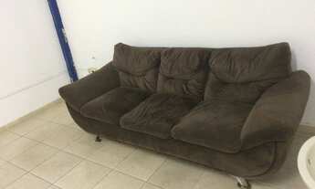 Imagem 2: SALÃO COMERCIAL em INDAIATUBA - SP, VILA BRIZOLA