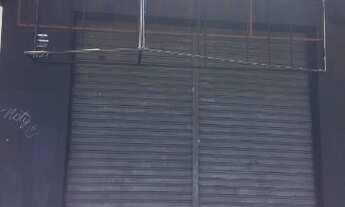 Imagem 5: SALÃO COMERCIAL em INDAIATUBA - SP, VILA BRIZOLA