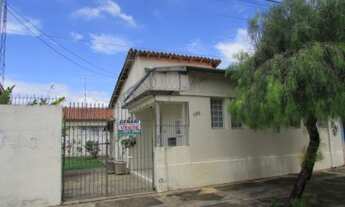 Imagem: CASA COMERCIAL em INDAIATUBA - SP, JARDIM