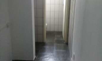 Imagem 2: SALÃO COMERCIAL em INDAIATUBA - SP, CENTRO