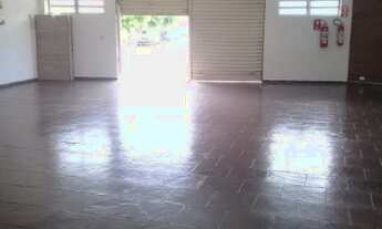 Imagem 3: SALÃO COMERCIAL em INDAIATUBA - SP, CENTRO