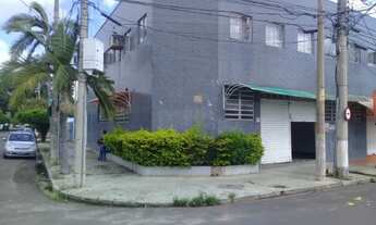 Imagem: SALÃO COMERCIAL em INDAIATUBA - SP, CENTRO