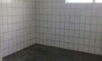 Imagem 5: SALÃO COMERCIAL em INDAIATUBA - SP, CENTRO