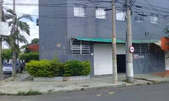 Imagem 4: SALÃO COMERCIAL em INDAIATUBA - SP, CENTRO