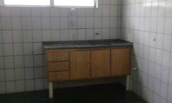 Imagem 7: SALÃO COMERCIAL em INDAIATUBA - SP, CENTRO