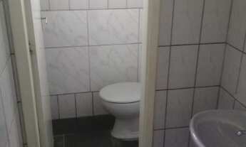 Imagem 6: SALÃO COMERCIAL em INDAIATUBA - SP, CENTRO