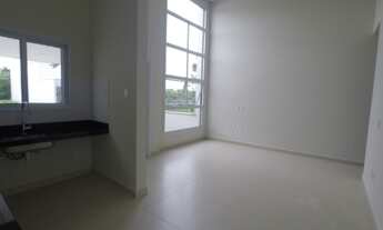 Imagem 6: CASA RESIDENCIAL em INDAIATUBA - SP, JARDIM PARK REAL