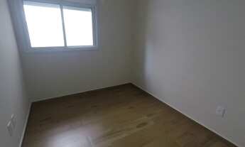 Imagem 7: CASA RESIDENCIAL em INDAIATUBA - SP, JARDIM PARK REAL