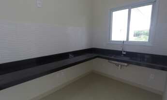 Imagem 4: CASA RESIDENCIAL em INDAIATUBA - SP, JARDIM PARK REAL