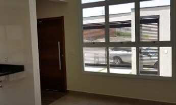 Imagem 3: CASA RESIDENCIAL em INDAIATUBA - SP, JARDIM RESIDENCIAL NOVA VENEZA