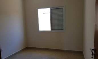 Imagem 7: CASA RESIDENCIAL em INDAIATUBA - SP, JARDIM RESIDENCIAL NOVA VENEZA