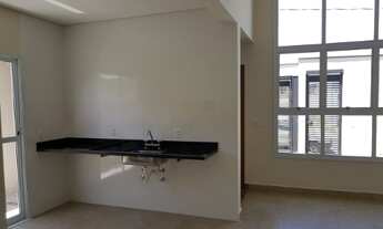 Imagem 4: CASA RESIDENCIAL em INDAIATUBA - SP, JARDIM RESIDENCIAL NOVA VENEZA