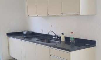 Imagem 5: CASA RESIDENCIAL em INDAIATUBA - SP, JARDIM RESIDENCIAL NOVA VENEZA